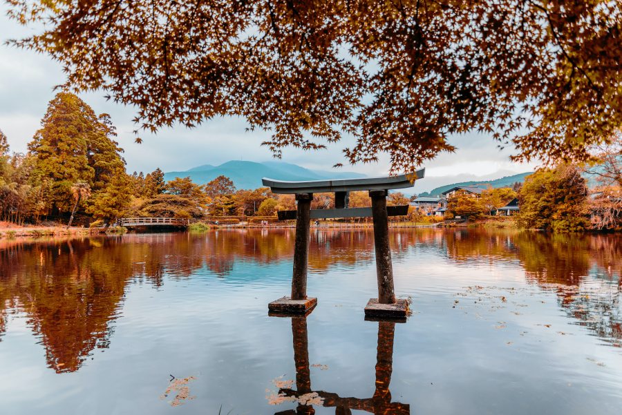 九州新幹線交通指南：路線、時間、訂票全攻略