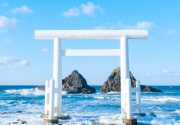 福岡自由行