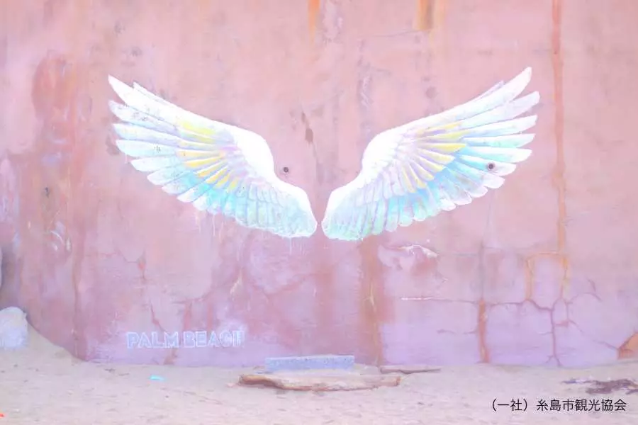 【2025福岡自由行】一篇搞定！福岡景點美食、交通、近郊一日遊全攻略