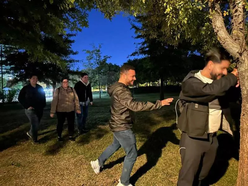 【2025首爾自由行】一篇搞定！首爾景點美食、交通、必買伴手禮全攻略