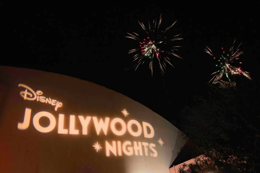 【2025奧蘭多自由行】一篇搞定！奧蘭多景點美食、交通、必買伴手禮全攻略