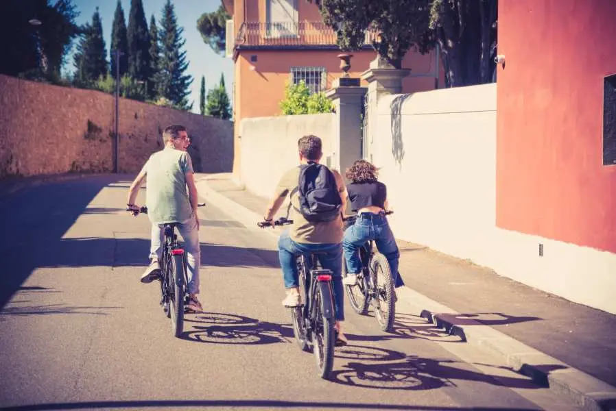 【2025佛羅倫斯自由行】一篇搞定！佛羅倫斯景點美食、交通、必買伴手禮全攻略