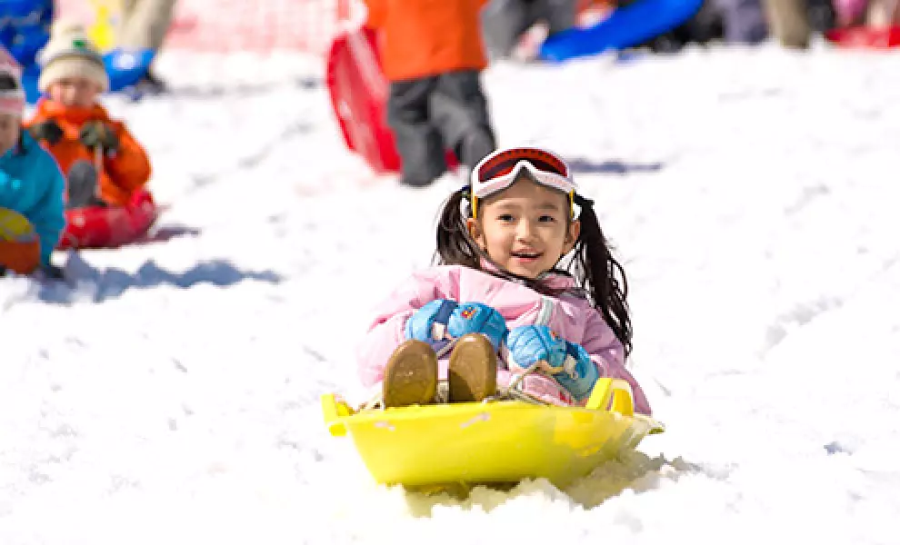 【2025東京自由行】一篇搞定！東京景點美食、交通、必買伴手禮全攻略