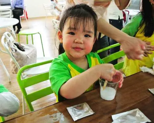 Dcard、PTT真實評價大公開！2026宜蘭親子景點推薦，雨天備案、農場體驗全攻略！