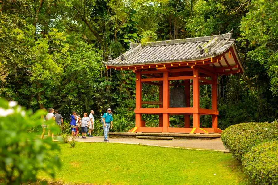 【2025夏威夷自由行】一篇搞定！歐胡島景點美食、交通、必買伴手禮全攻略