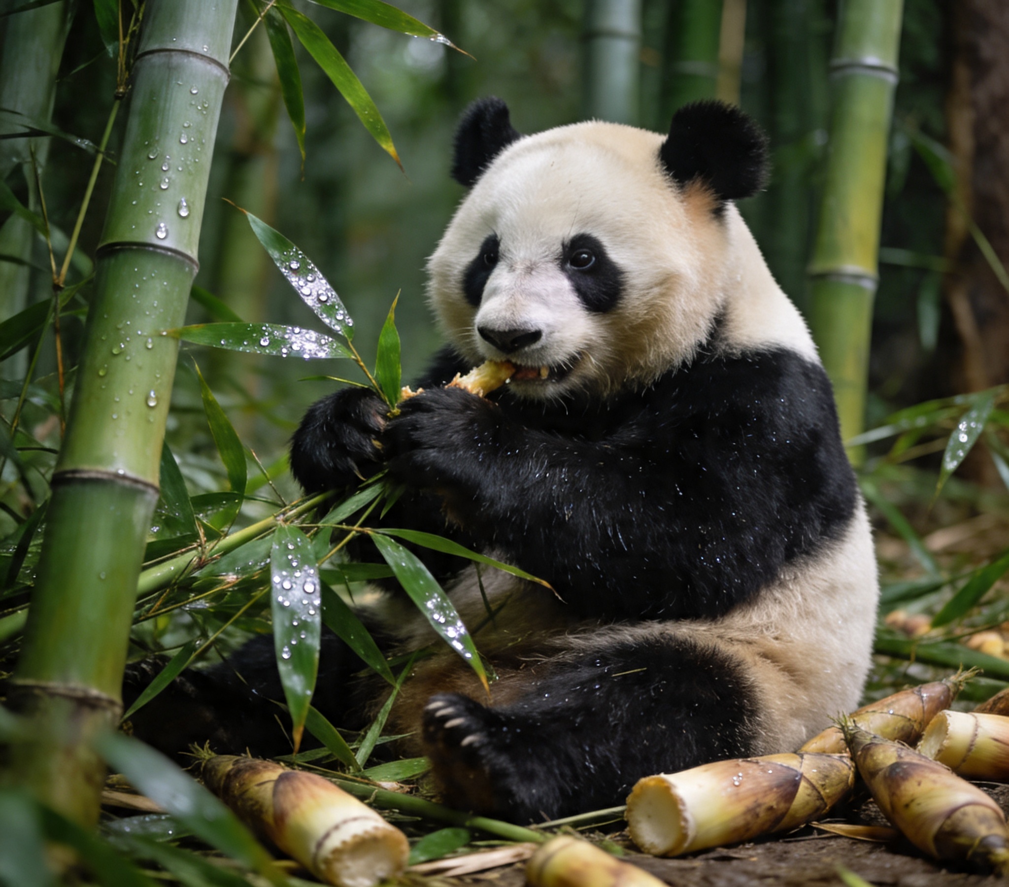 台北親子活動總攻略：博物館、農場、DIY體驗，打造寓教於樂的奇妙旅程！