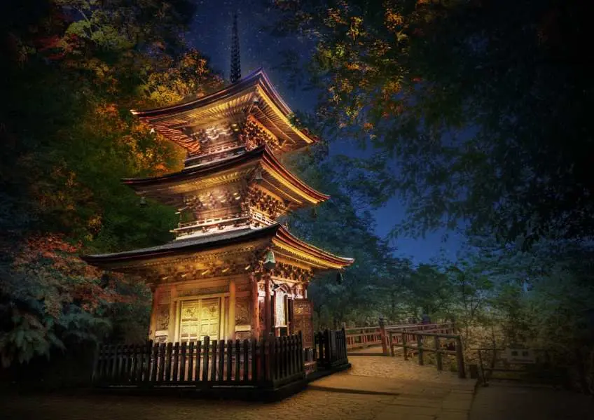 【2025金澤自由行】一篇搞定！金澤景點美食、交通、必買伴手禮全攻略