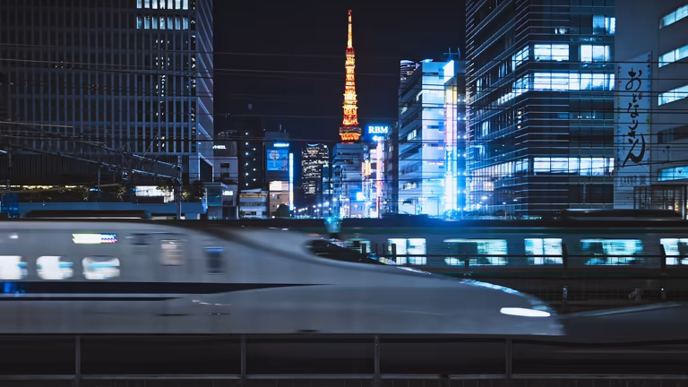 新幹線車票購買與折扣策略：單程、往返、學童與早鳥優惠全攻略