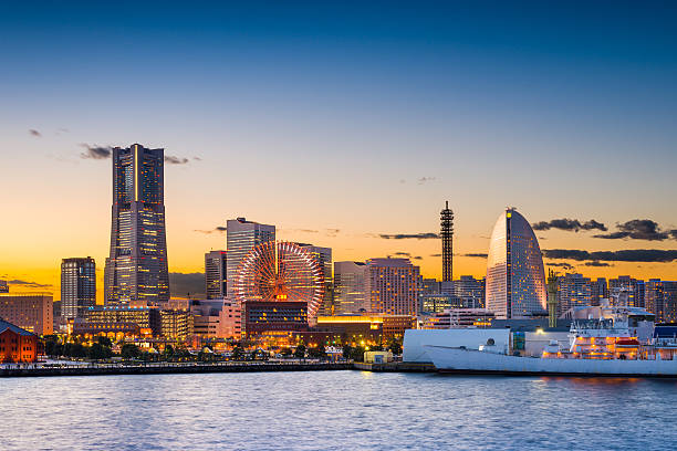 【東京名古屋新幹線2026】票價車種全攻略・橫濱新宿轉乘一篇睇晒！