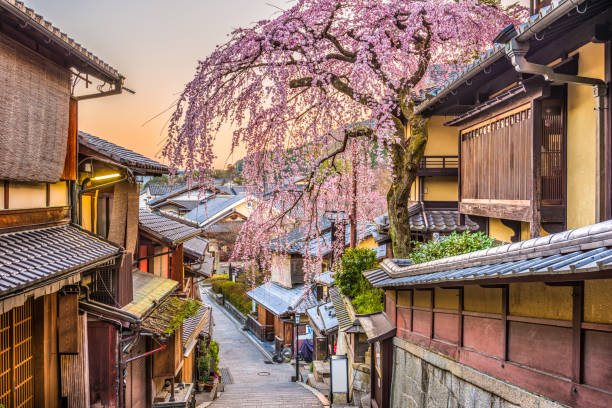 名古屋京都新幹線攻略2026｜票價優惠・時刻表・景點交通一篇睇晒！