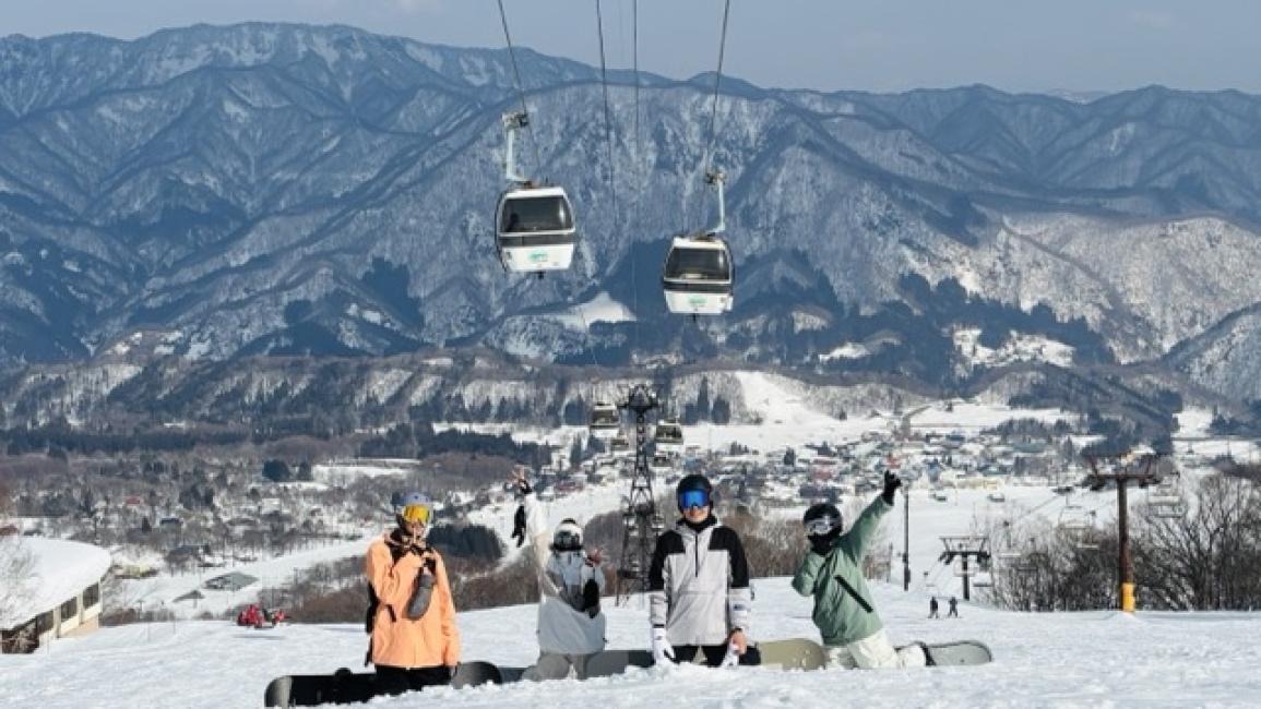 日本長野白馬滑雪場全攻略2026｜7大雪場比較・交通住宿・費用試算一篇睇晒