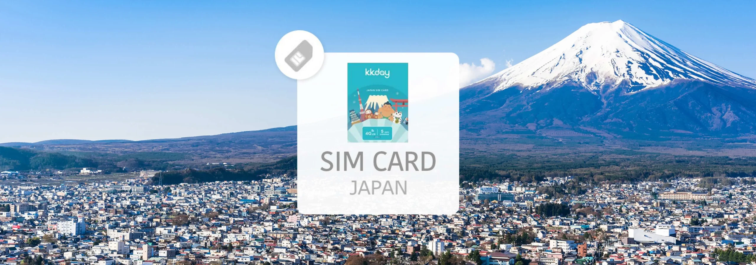 【日本電話卡推薦2026】實體SIM卡、eSIM、WiFi蛋哪個好？香港買卡全攻略