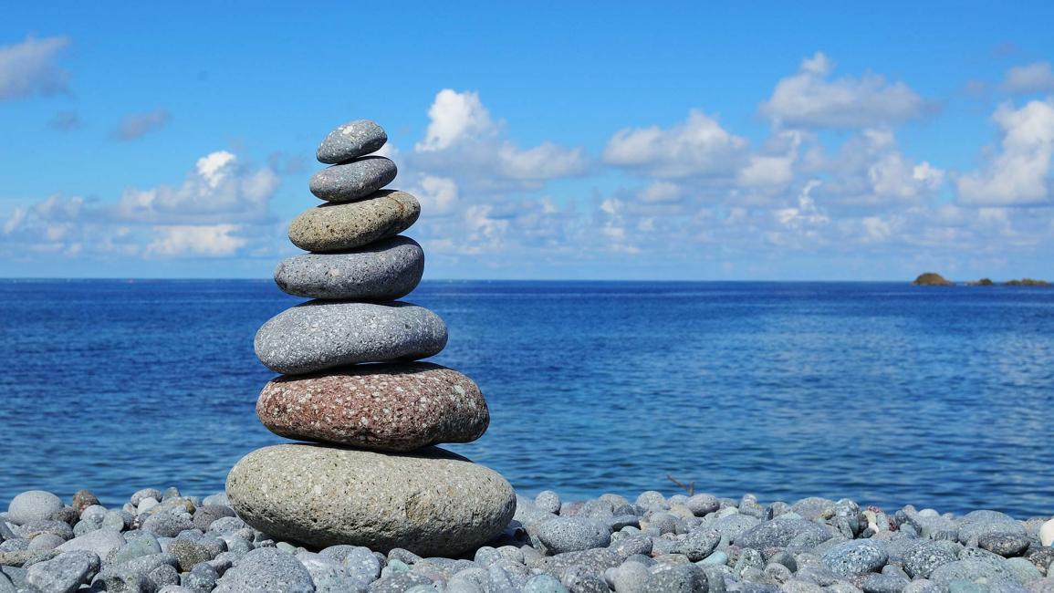 暑假台灣親子遊：避暑秘境、限定活動，讓孩子玩到不想回家的終極攻略！