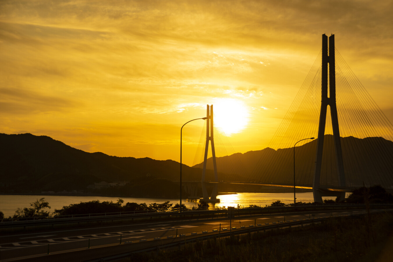 日本】廣島自由行｜24個廣島景點一次看｜2025 廣島攻略