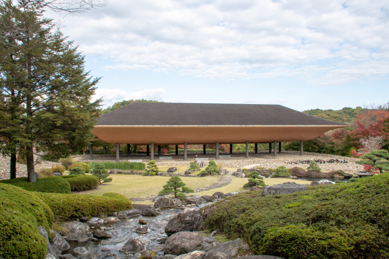 日本】廣島自由行｜24個廣島景點一次看｜2025 廣島攻略
