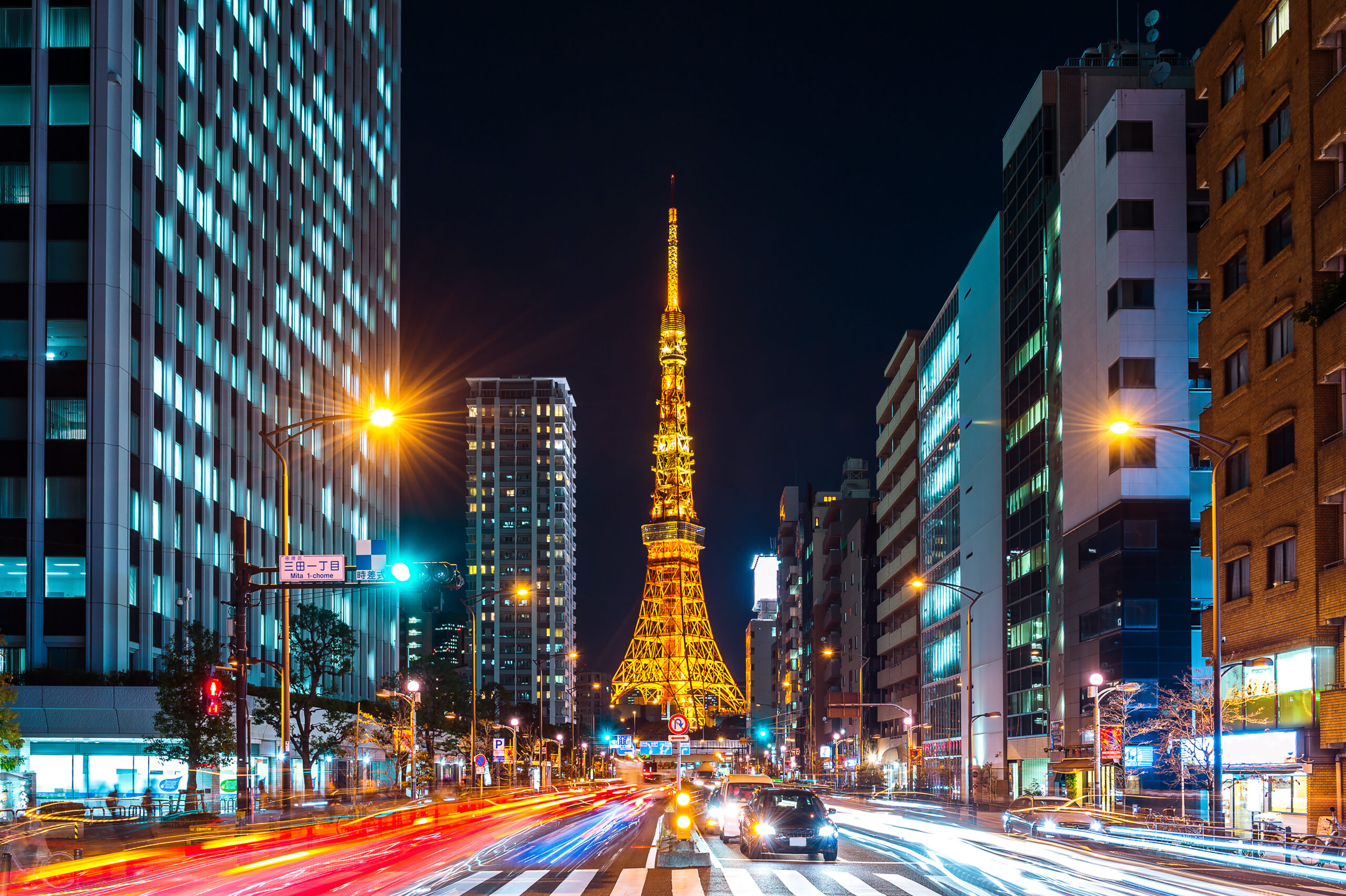 【東京夜生活2026】夜景、成人Show、舞孃秀、屋形船、橫丁一篇睇晒！