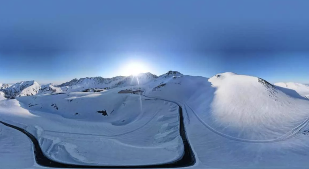 【日本】立山黑部2026最新資訊｜開山時間、購票攻略＆行程安排！