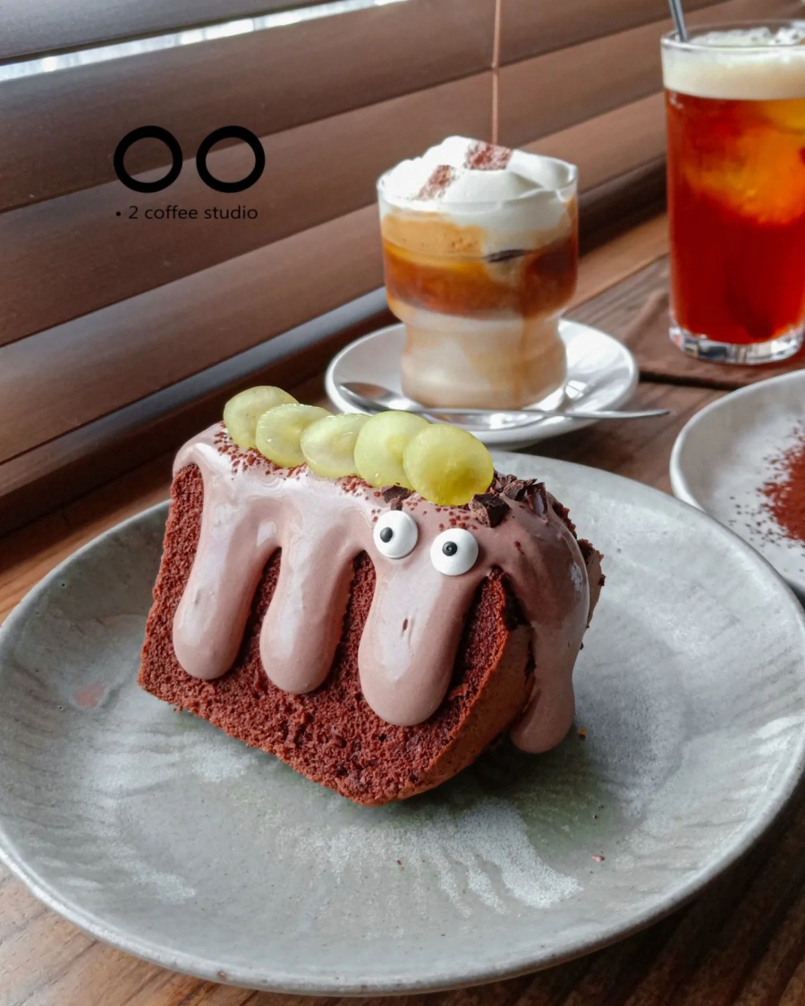 台北蛋糕推薦30間台北蛋糕店/生日蛋糕/千層蛋糕，慶生約會沒煩惱！