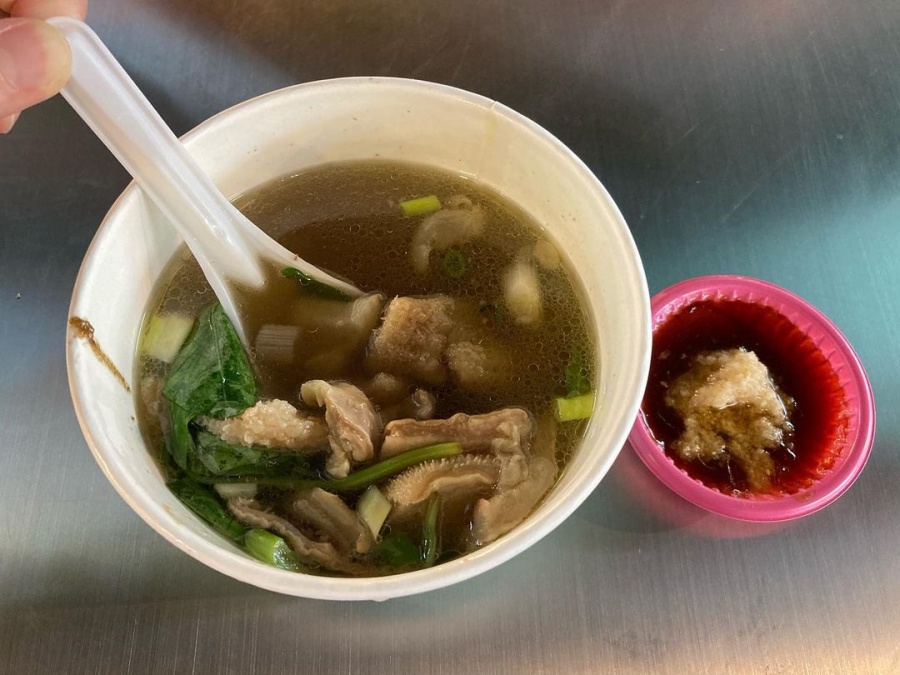 117757810 998613570592278 2932245249281102882 n