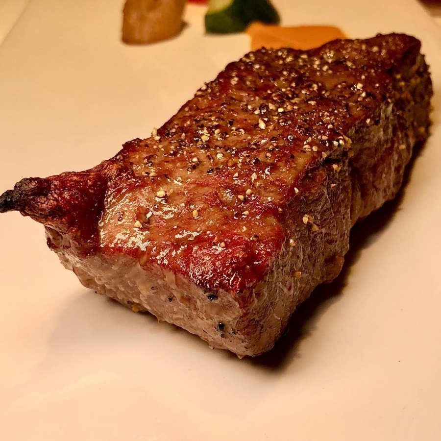 母親節餐廳-聚會餐廳-聚餐餐廳