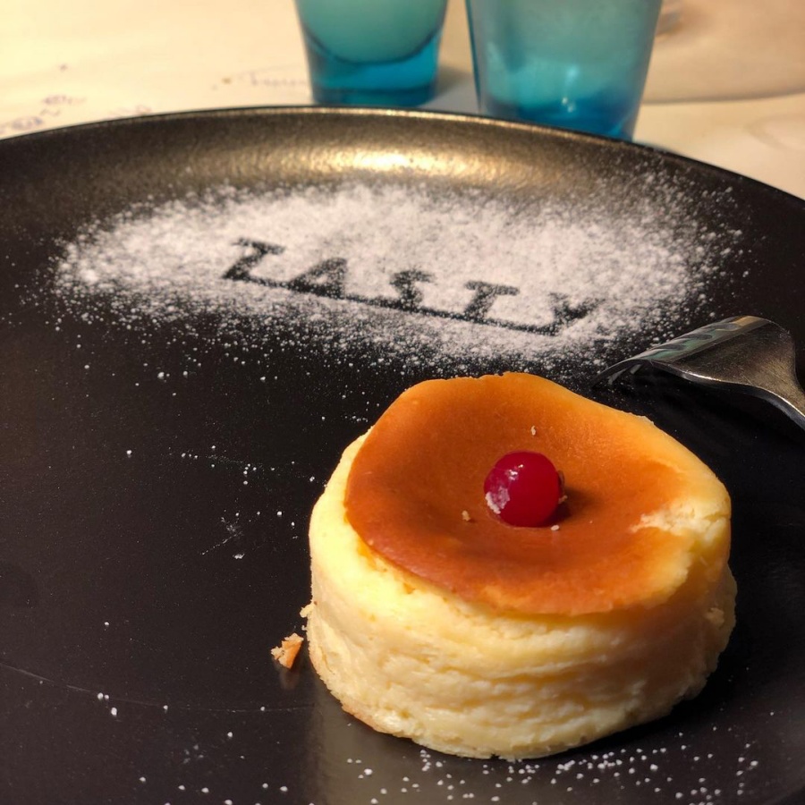 118371231 125622425911262 2026770821587234113 n