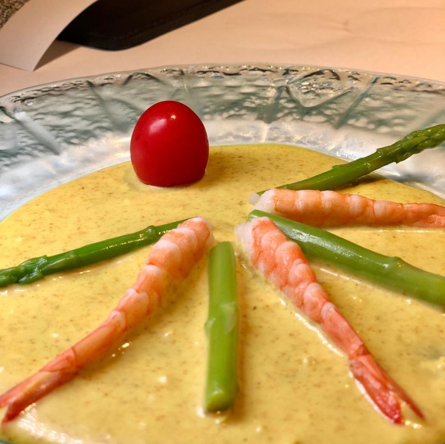 118472113 391670515526792 8177048921843126564 n