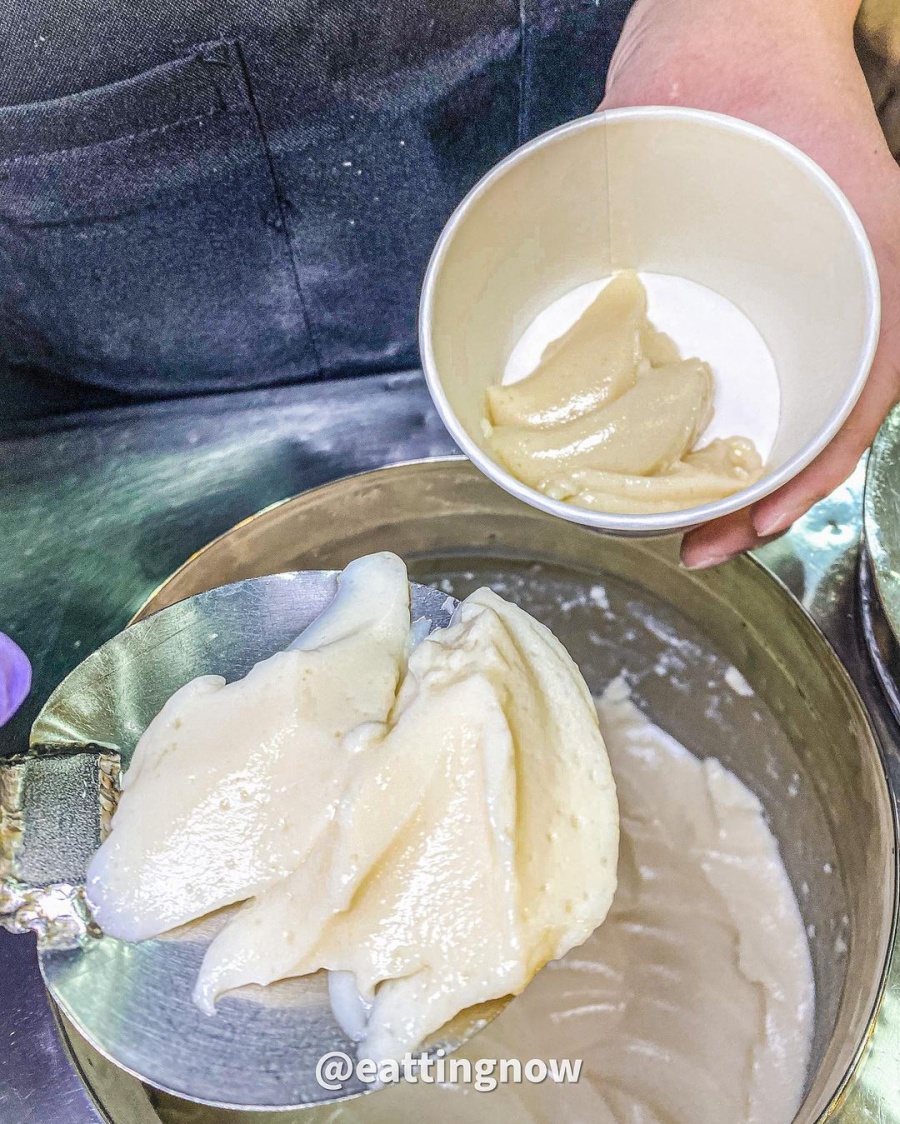 159992347 490018548666885 927922282026713576 n