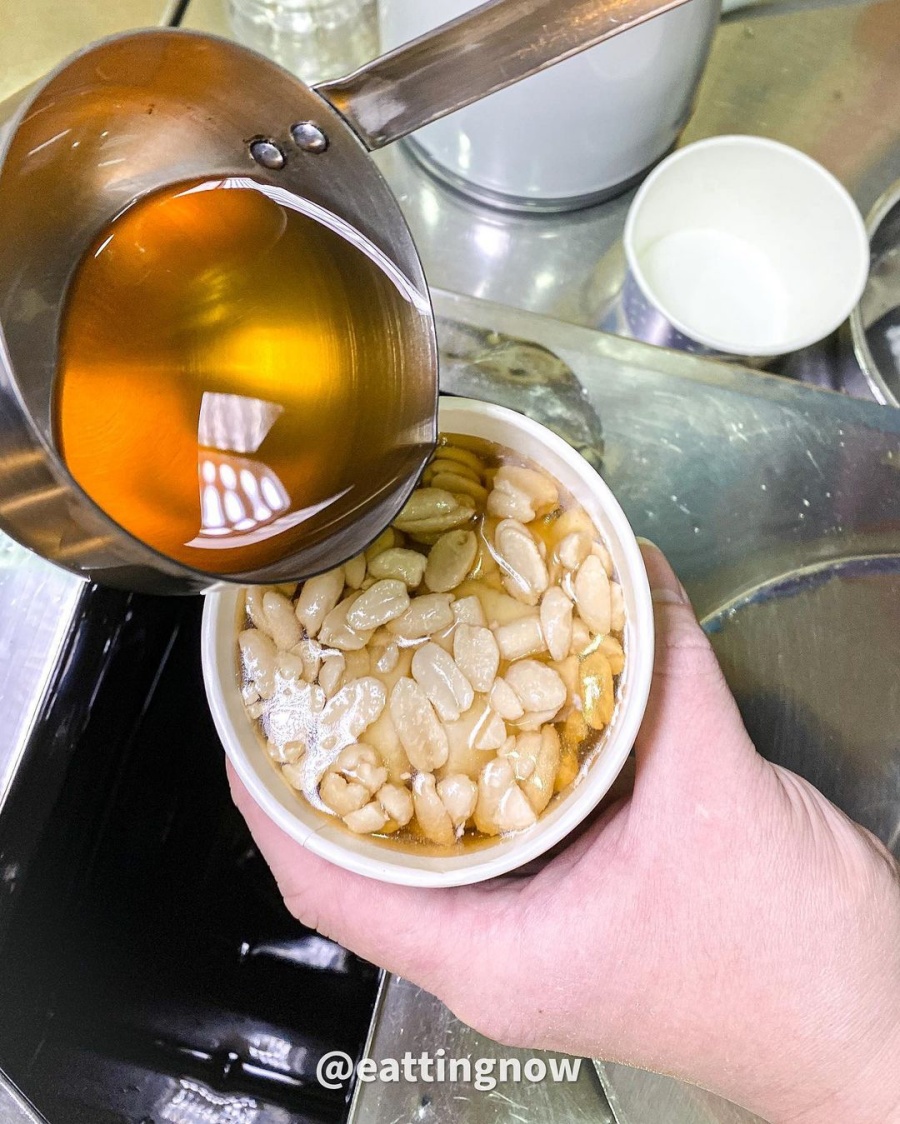 160254257 1553432331514682 3449277187477845910 n