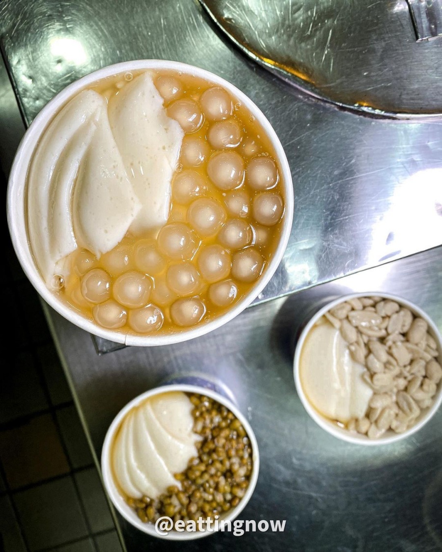 160283097 488776098948130 2152349586480298691 n