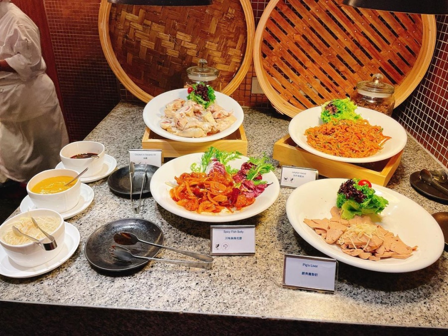 270092499 456413912607921 8484822393501825318 n