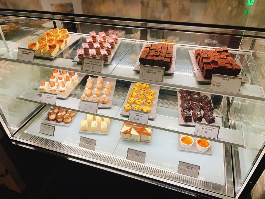 270157366 1044592433057692 8150642184719046511 n