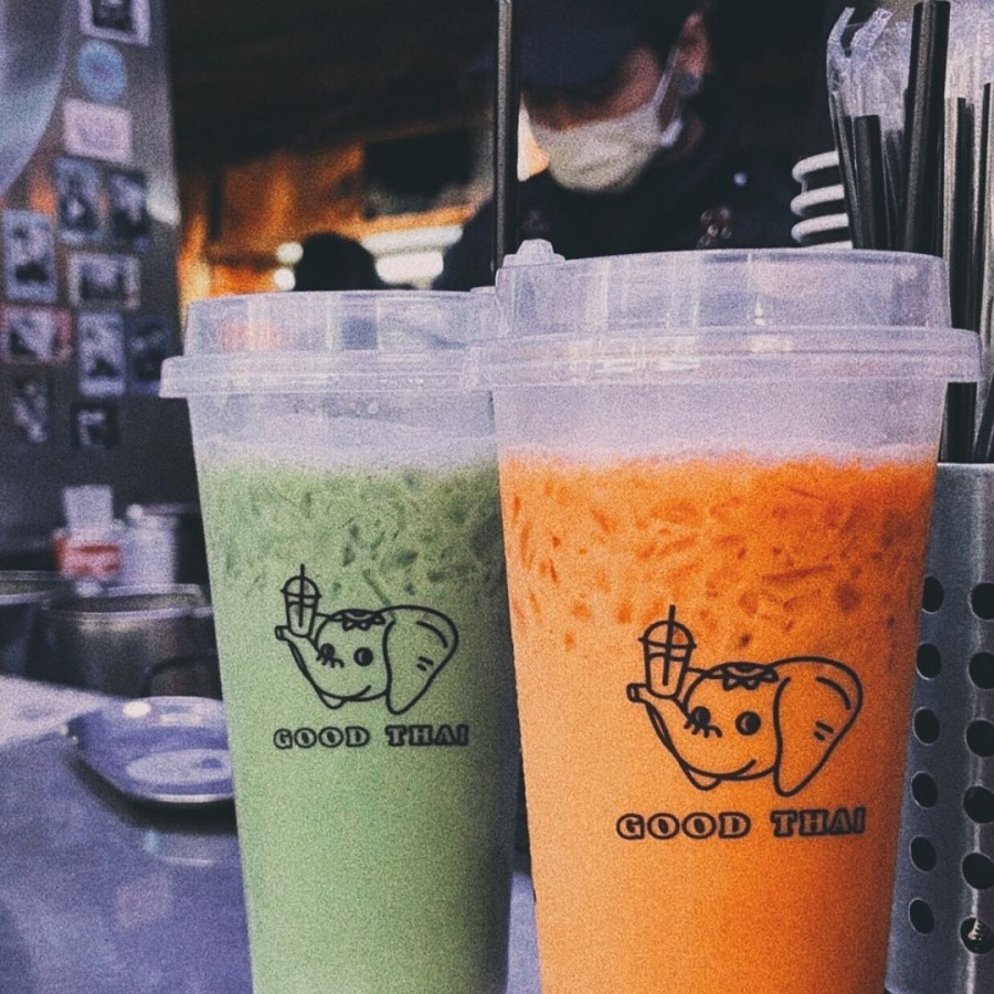 饒河夜市美食推薦-饒河夜市美食飲料-好泰