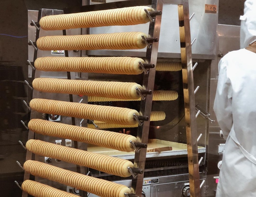 279186252 410380023843509 5507553649991223902 n