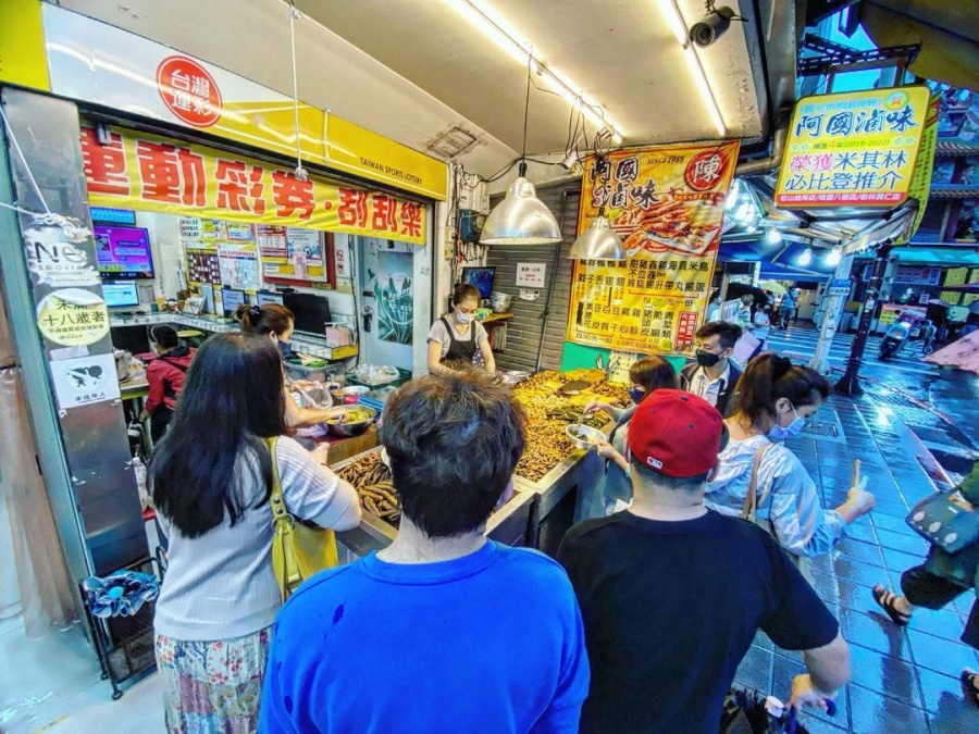 314731307 816719886262198 946779215873729798 n