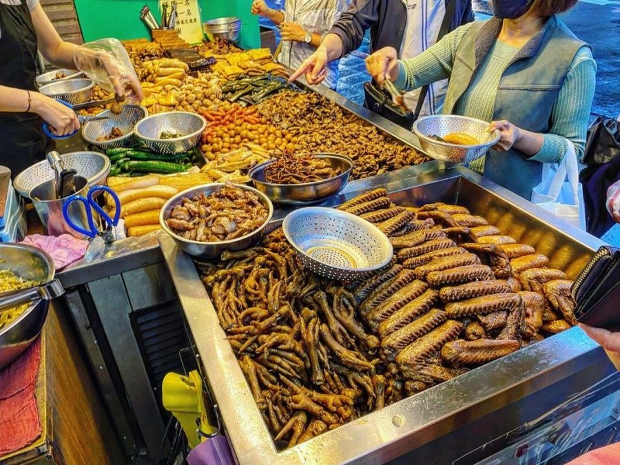 314739951 1744831152565102 4848894461145290951 n