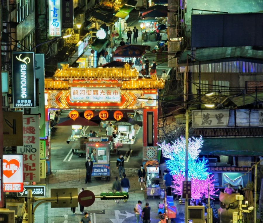 330857162 875500690370352 5181269598747592068 n