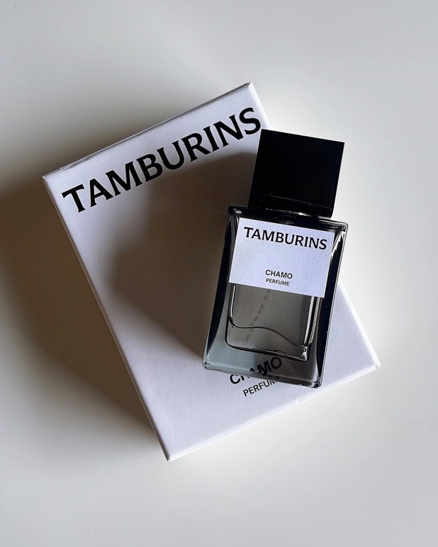 2026韓國必買伴手禮》首爾釜山必買零食/保養品美妝/Olive Young/長輩禮物