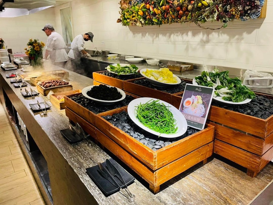 354172282 6640647459335080 9074041481481092561 n