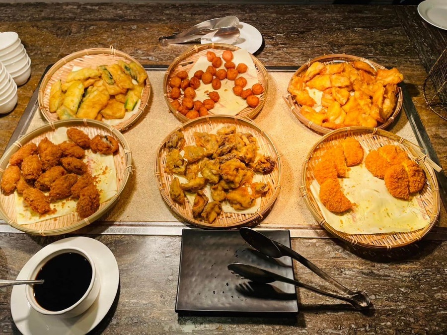 354609250 6640647906001702 8980316643820299537 n