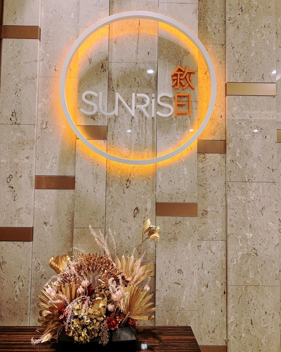 385255625 691701146214028 9069426999490221624 n