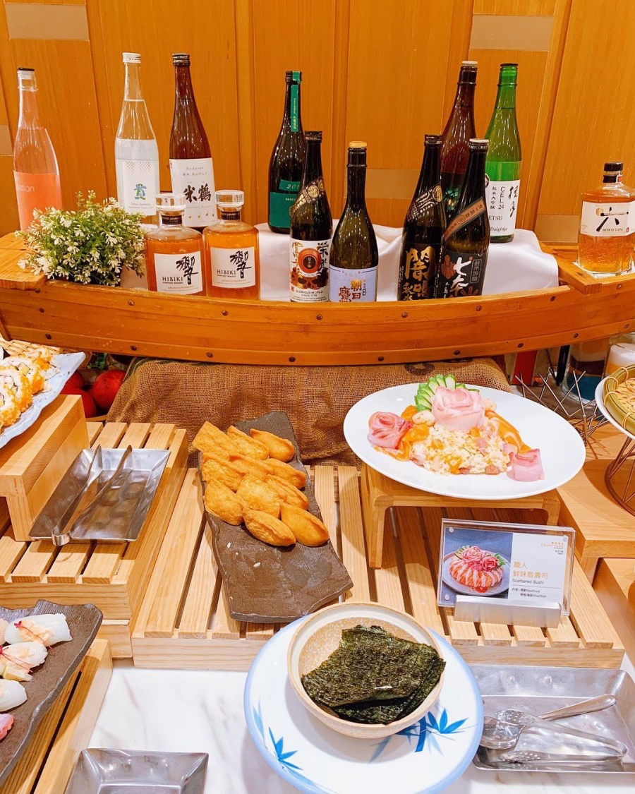 385492953 975383903567038 6591925008512433007 n