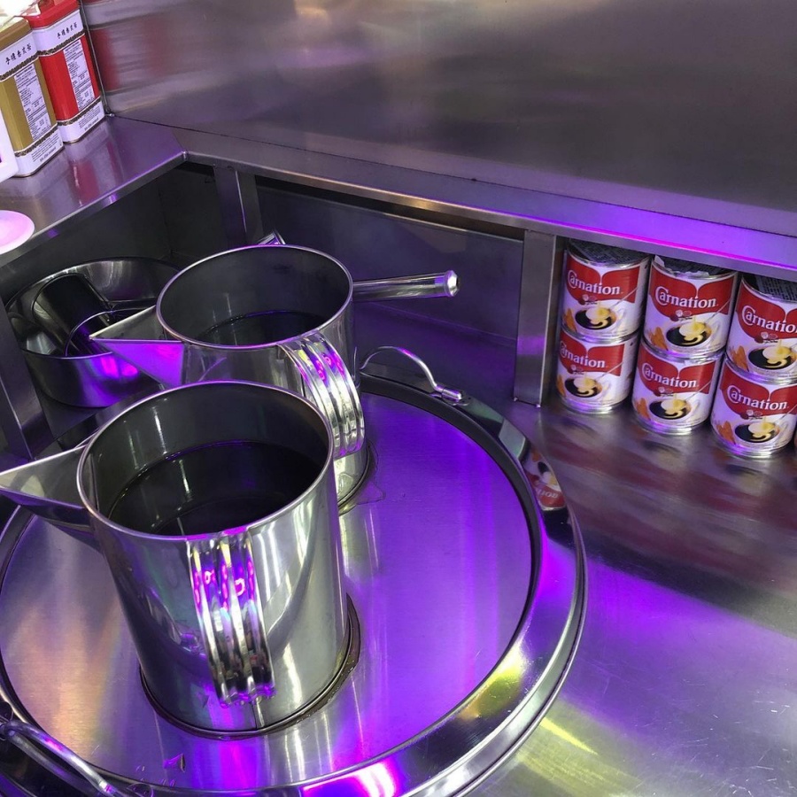 69113323 2431630473739773 8734531412177510831 n