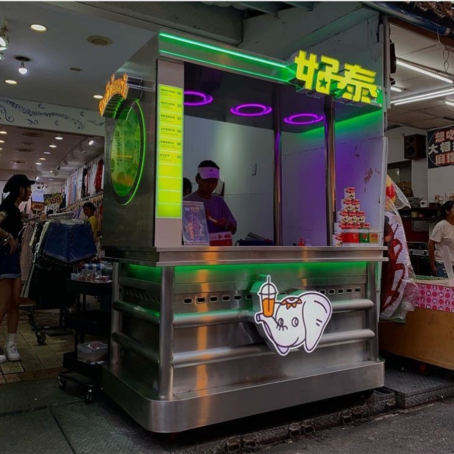 69309709 420958525437978 1906396108259640945 n