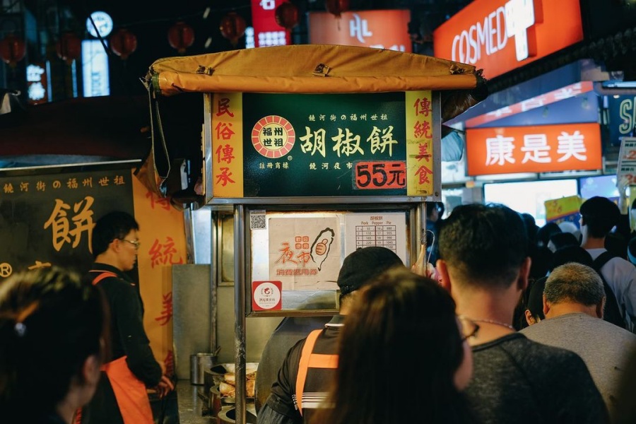 89361365 191542928960153 8845635371581213062 n