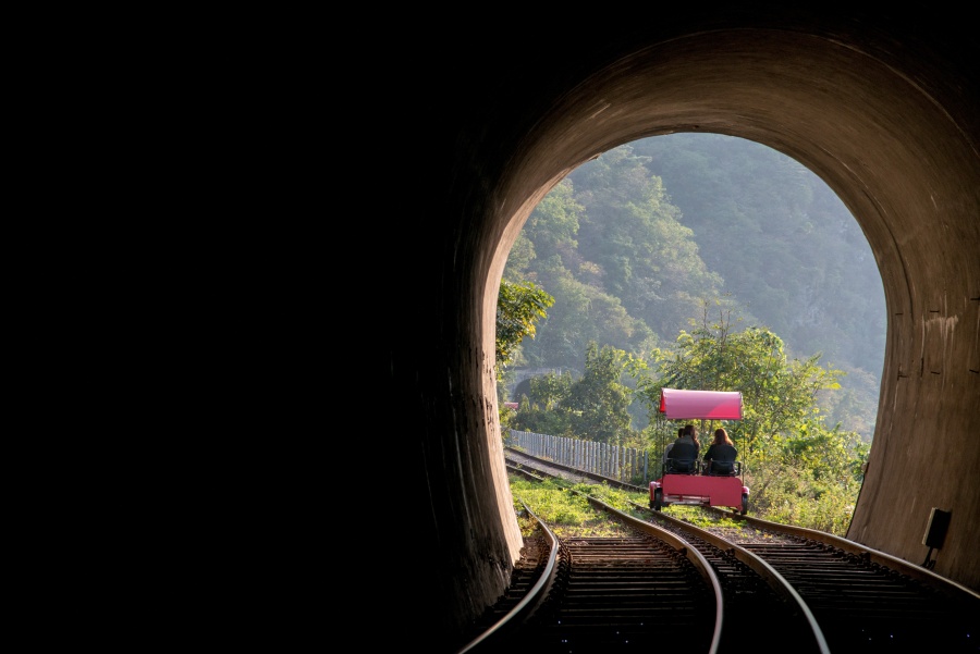 江原道-韓國江原道旅遊常見問題