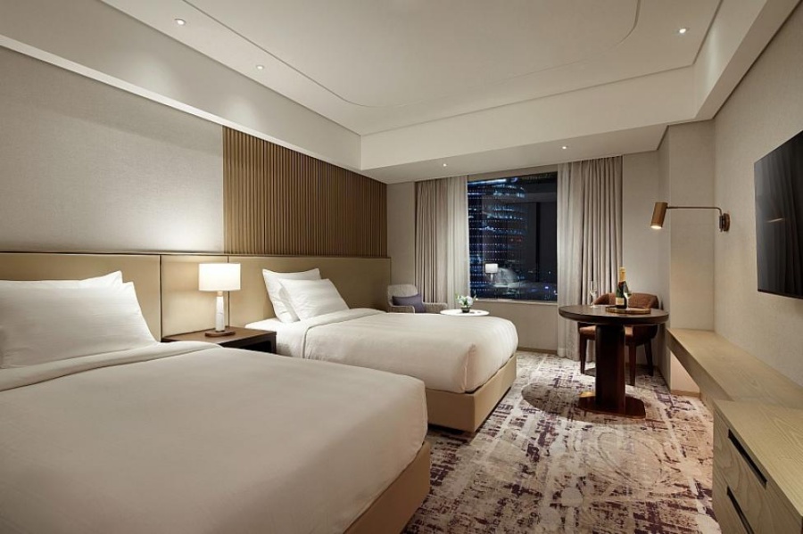 jpg 2023 01 04T175603.105