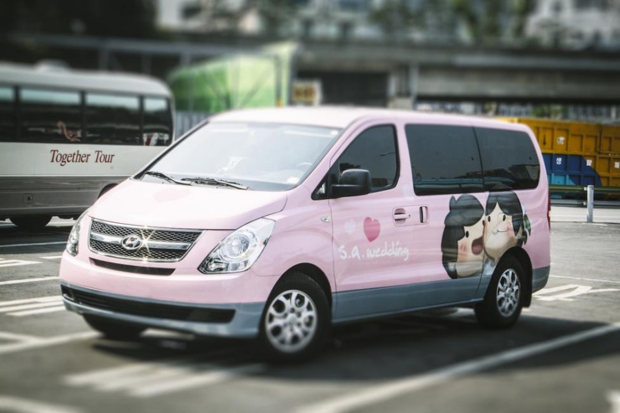 江原道旅遊-首爾江原道交通-包車