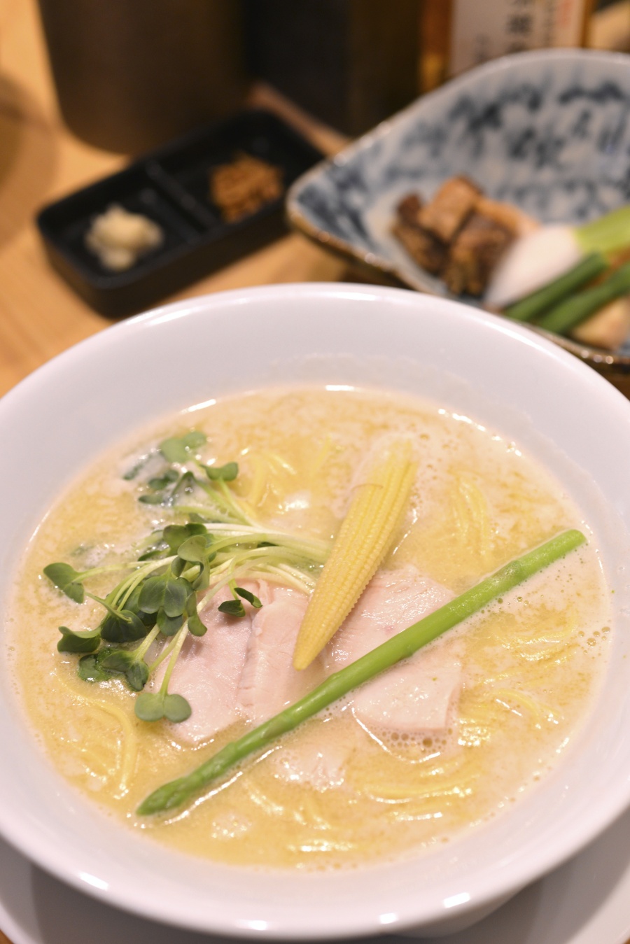 銀座-銀座美食-銀座篝