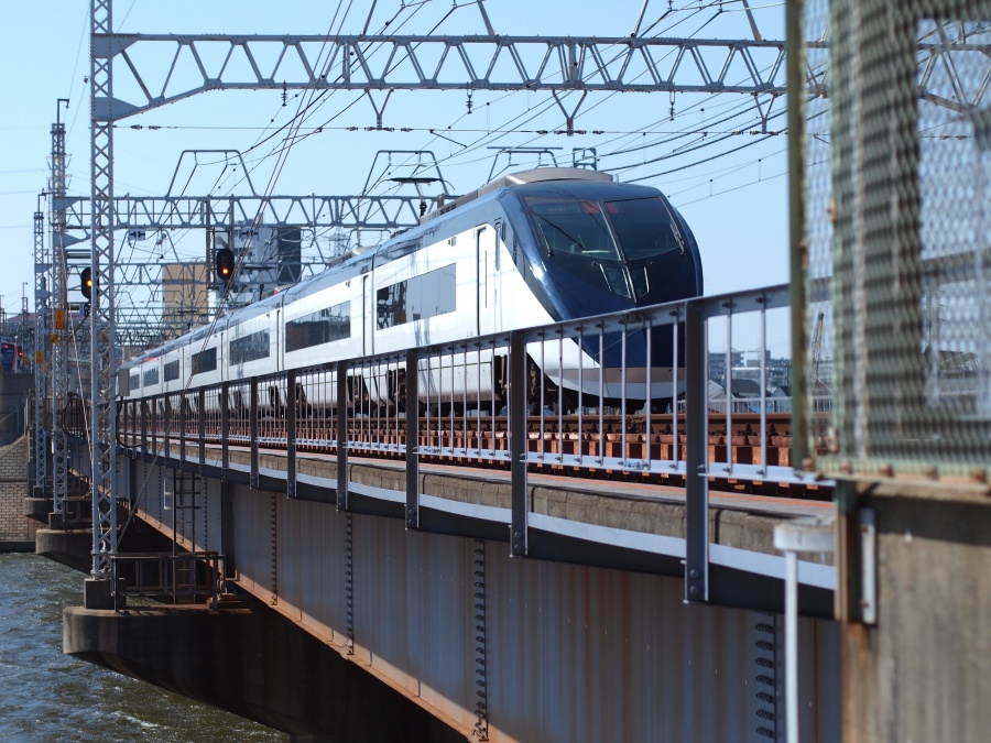 東京地鐵攻略-東京地鐵介紹-東京地鐵票券介紹-skyliner