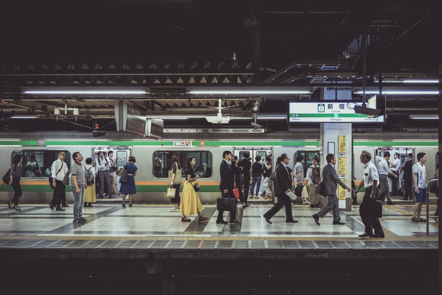 hong feng C86gi0SZ6Mo unsplash 1